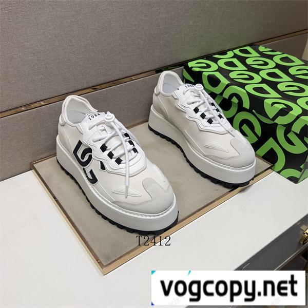 Dolce&Gabbana スーパーコピー スニーカー